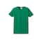 Port & Company® Colors Ladies Essential T-Shirt